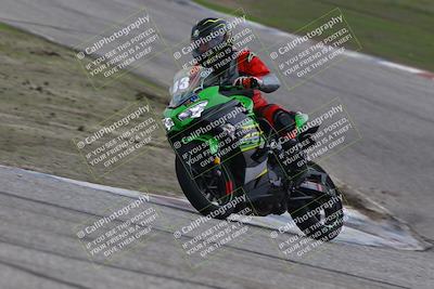 media/Nov-29-2025-TrackDaz (Sat) [[10ae2d9bce]]/B Group/Session 1 (Off Ramp)/